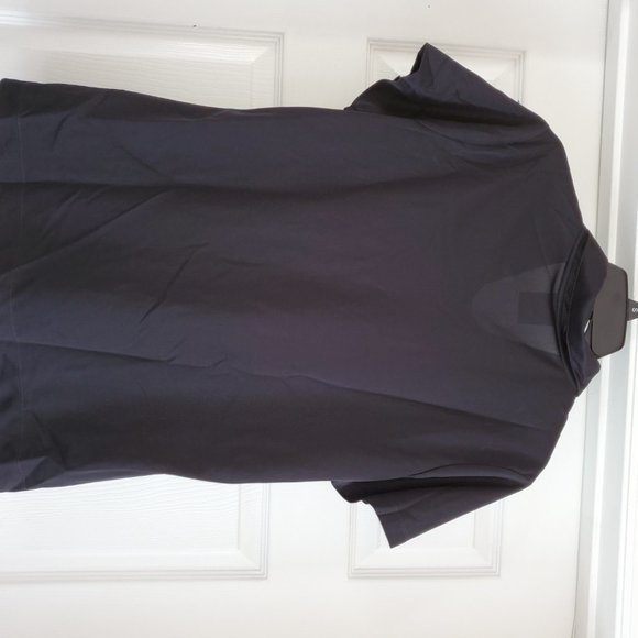 Nike Dri-Fit Stay Cool - Picture 5 of 5